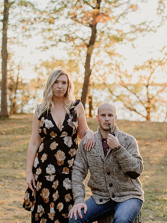 Derek-Cassie-Engagement-Session-1201