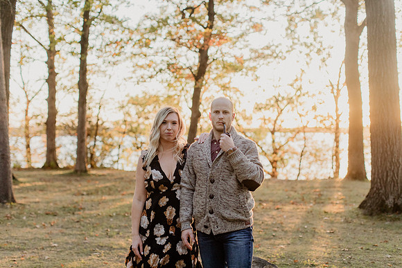 Derek-Cassie-Engagement-Session-1202