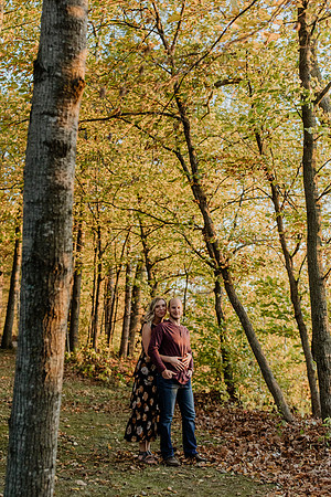 Derek-Cassie-Engagement-Session-1203