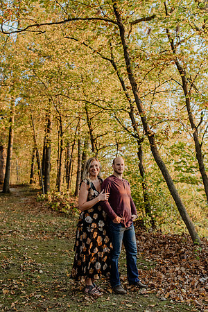 Derek-Cassie-Engagement-Session-1204