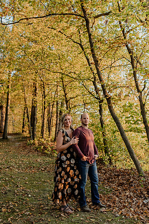 Derek-Cassie-Engagement-Session-1205