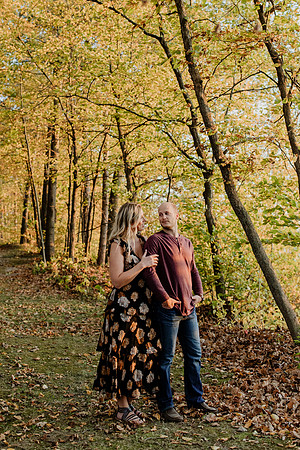 Derek-Cassie-Engagement-Session-1206