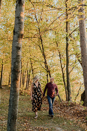 Derek-Cassie-Engagement-Session-1207