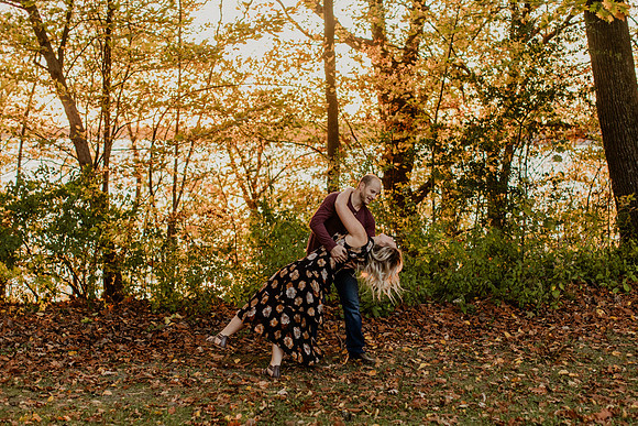 Derek-Cassie-Engagement-Session-1208