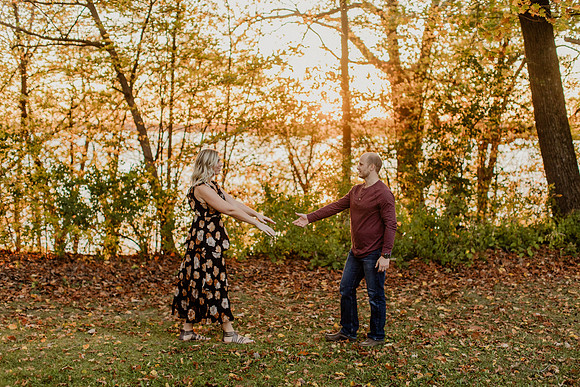 Derek-Cassie-Engagement-Session-1209