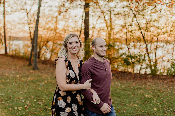 Derek-Cassie-Engagement-Session-1210