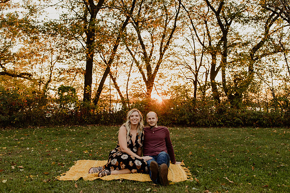 Derek-Cassie-Engagement-Session-1211