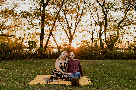 Derek-Cassie-Engagement-Session-1212