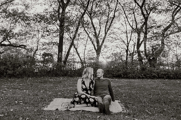 Derek-Cassie-Engagement-Session-1214
