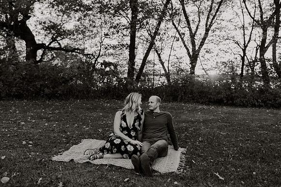Derek-Cassie-Engagement-Session-1215