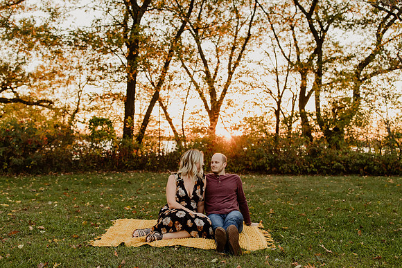 Derek-Cassie-Engagement-Session-1213