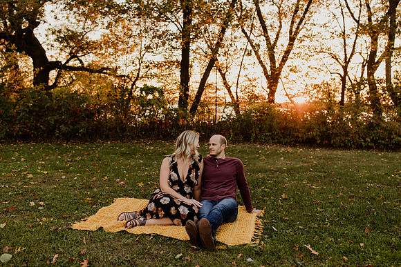 Derek-Cassie-Engagement-Session-1216