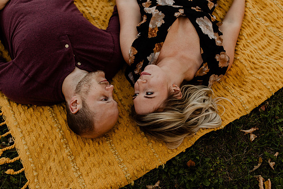 Derek-Cassie-Engagement-Session-1217