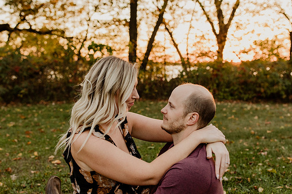 Derek-Cassie-Engagement-Session-1218