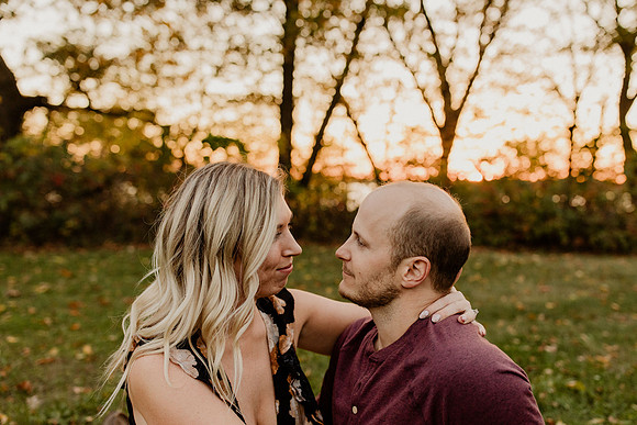 Derek-Cassie-Engagement-Session-1219