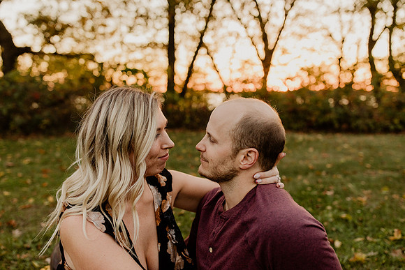 Derek-Cassie-Engagement-Session-1220