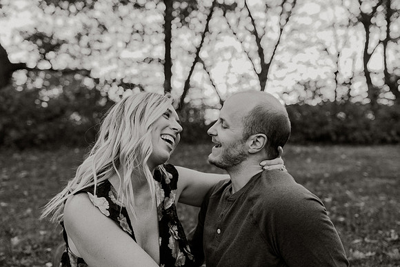Derek-Cassie-Engagement-Session-1222