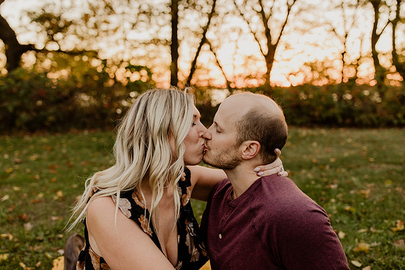 Derek-Cassie-Engagement-Session-1221