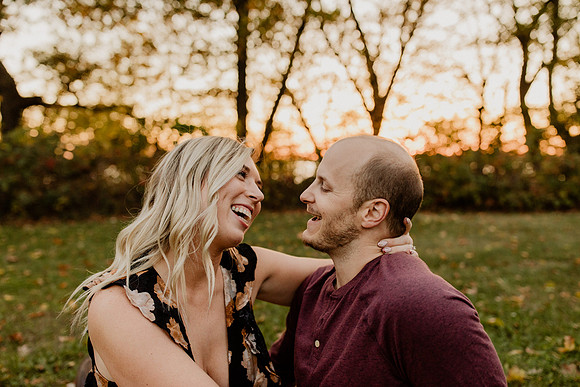 Derek-Cassie-Engagement-Session-1223