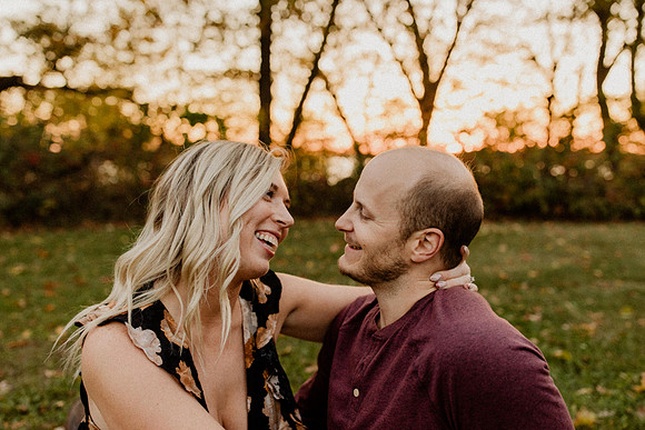 Derek-Cassie-Engagement-Session-1224