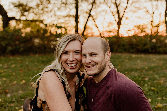 Derek-Cassie-Engagement-Session-1225