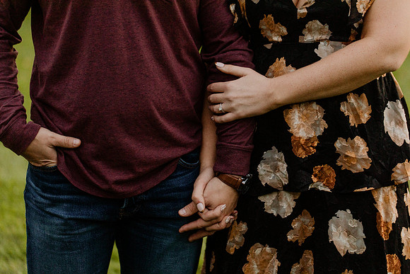 Derek-Cassie-Engagement-Session-1226
