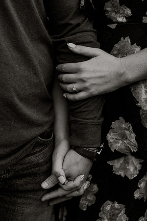 Derek-Cassie-Engagement-Session-1228