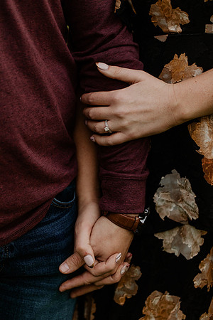 Derek-Cassie-Engagement-Session-1227