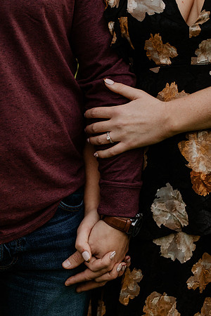 Derek-Cassie-Engagement-Session-1229