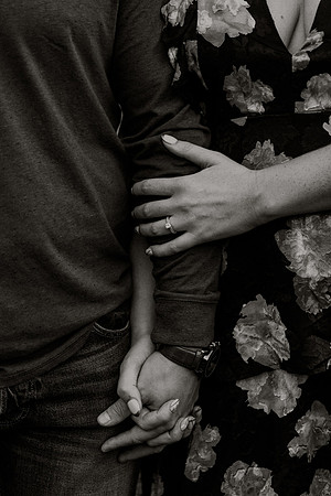 Derek-Cassie-Engagement-Session-1230