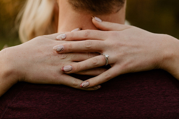 Derek-Cassie-Engagement-Session-1231