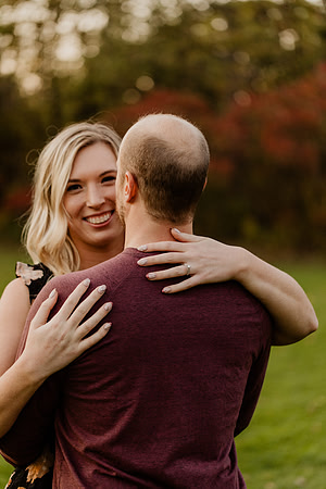 Derek-Cassie-Engagement-Session-1232