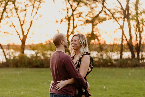Derek-Cassie-Engagement-Session-1233