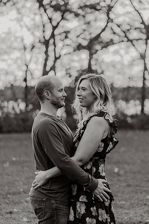 Derek-Cassie-Engagement-Session-1235