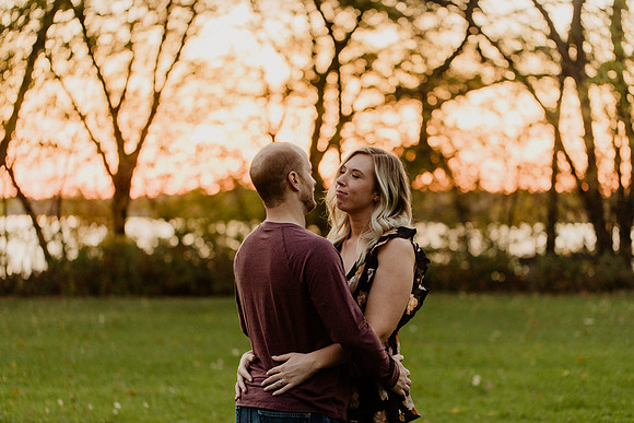 Derek-Cassie-Engagement-Session-1234