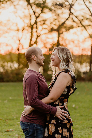 Derek-Cassie-Engagement-Session-1236