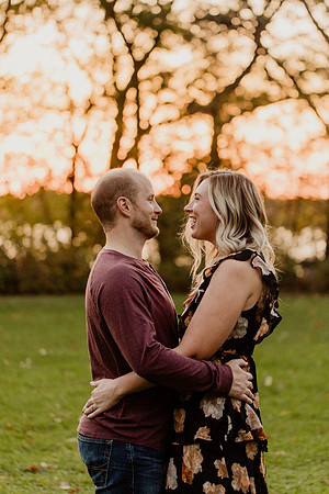 Derek-Cassie-Engagement-Session-1237