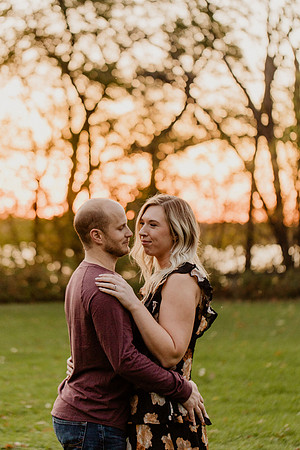 Derek-Cassie-Engagement-Session-1238