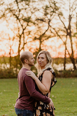 Derek-Cassie-Engagement-Session-1239