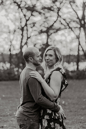 Derek-Cassie-Engagement-Session-1240