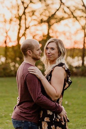 Derek-Cassie-Engagement-Session-1241