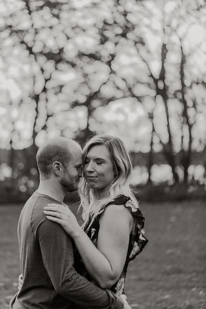 Derek-Cassie-Engagement-Session-1242