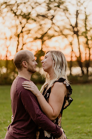 Derek-Cassie-Engagement-Session-1243