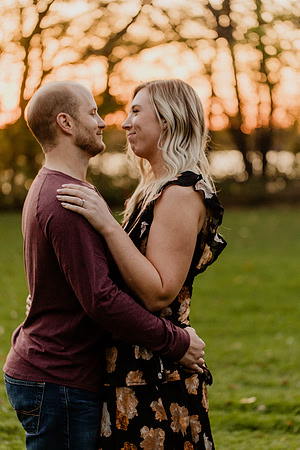 Derek-Cassie-Engagement-Session-1244
