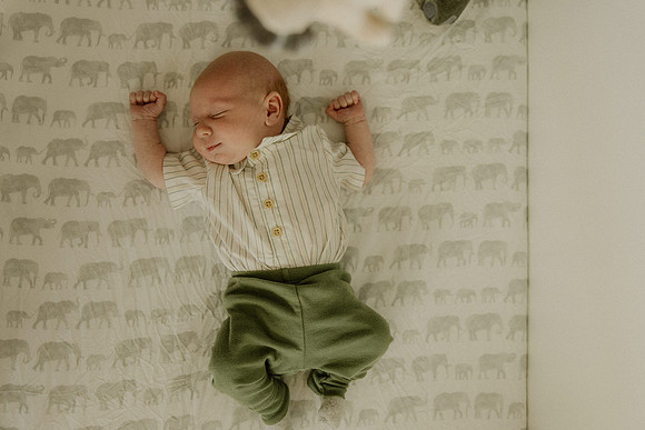 Cooper-Newborns-1118