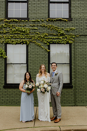 Lindsay-Daniel-Wedding-1925