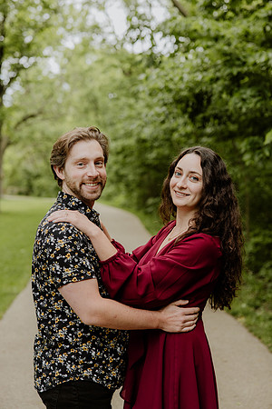 Sage-Joe-Engagement-1029