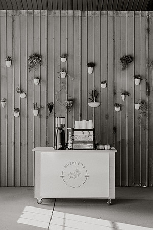 Sinclair-Details-GE-Creative-1009