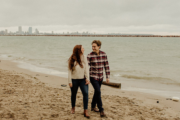 McKenzie-Adam-Engagement-Session-1004