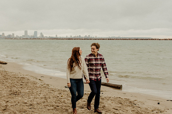 McKenzie-Adam-Engagement-Session-1003
